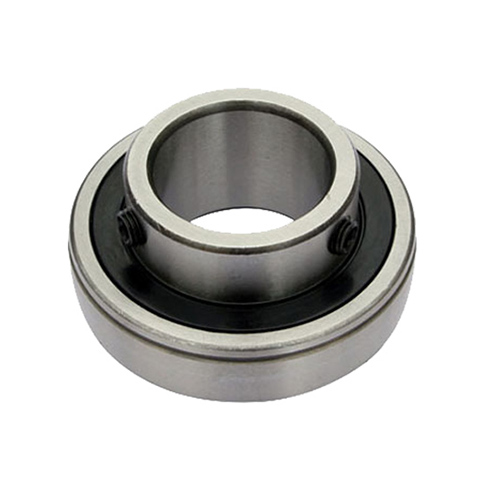 乌鲁木齐甲醛检测空气净化器