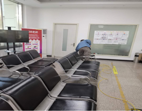 乌鲁木齐除甲醛-乌鲁木齐石化邮政储蓄