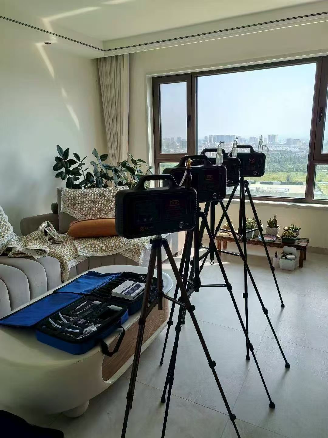 乌鲁木齐甲醛超标不高记住这三点