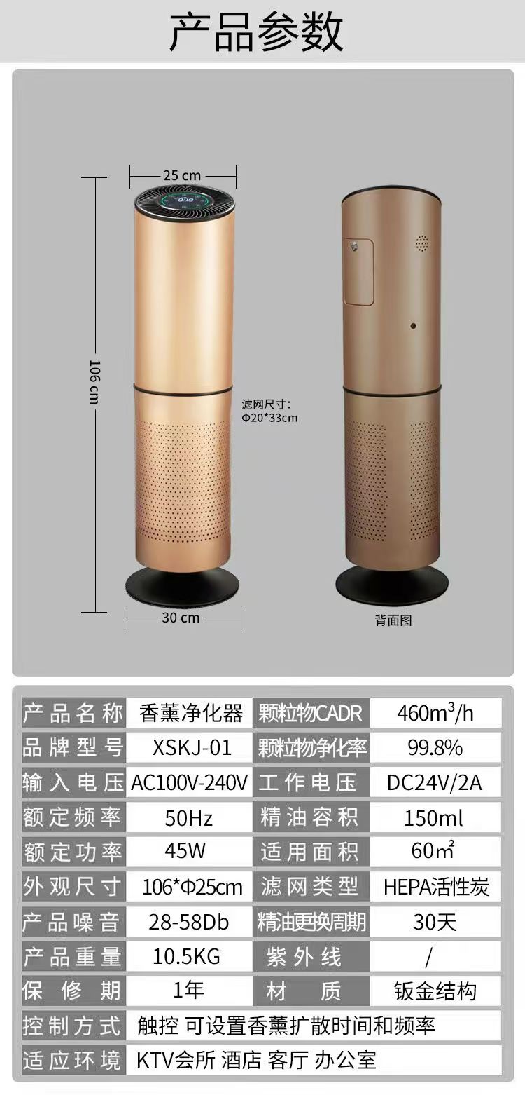 <strong>装修完通风多久能住?室内甲醛的“热水理论”-乌鲁木齐甲醛检测</strong>
