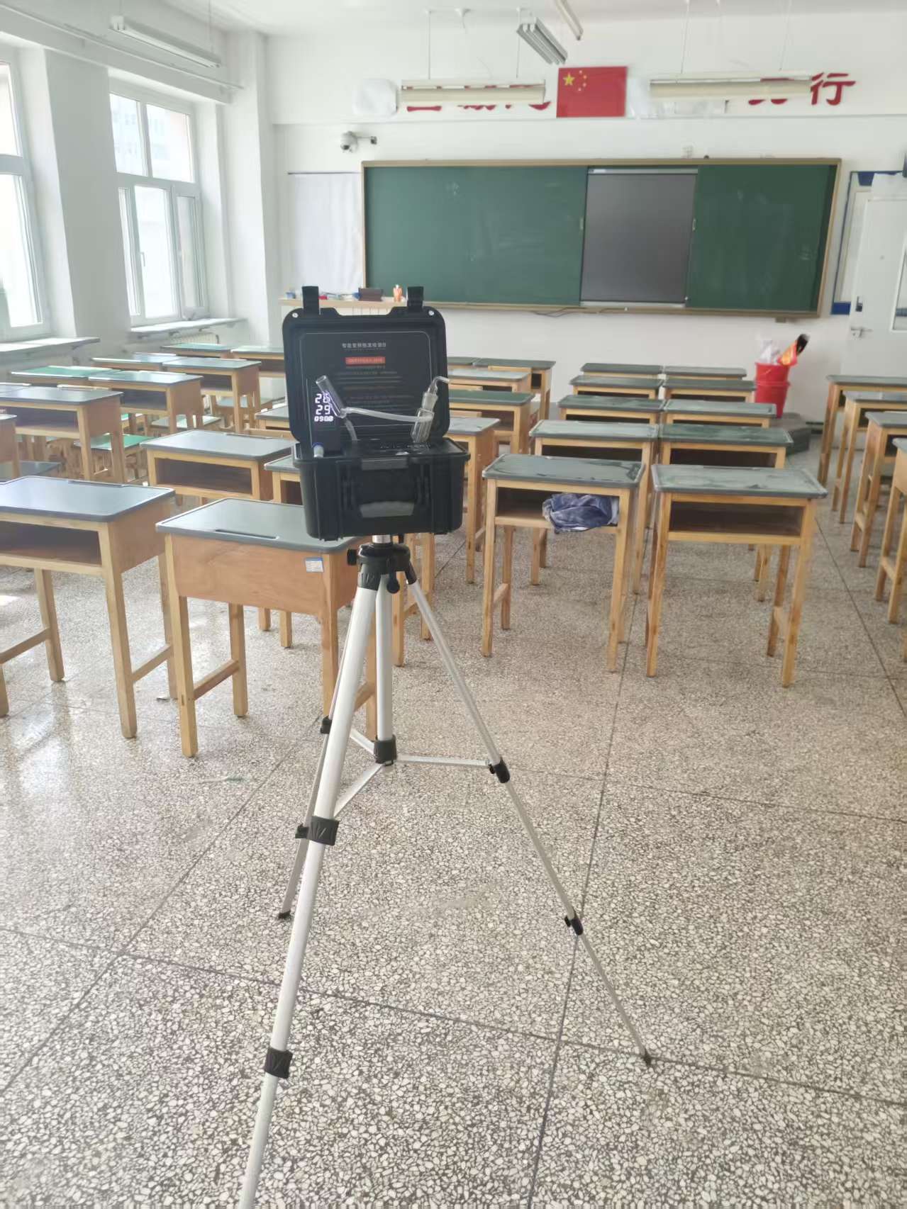 <strong>乌鲁木齐学校甲醛检测</strong>